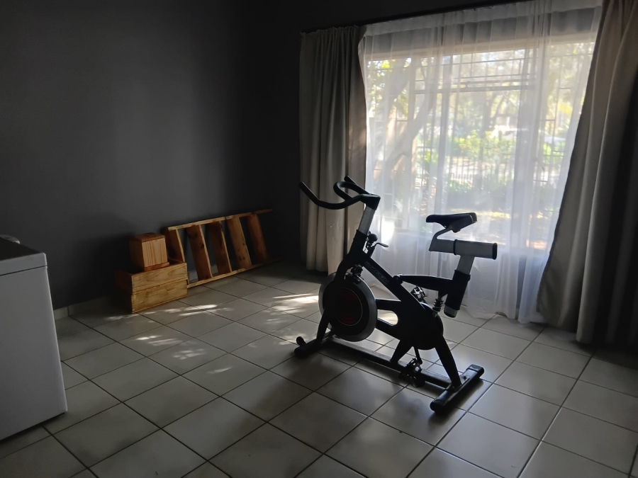 4 Bedroom Property for Sale in Groblersdal Limpopo