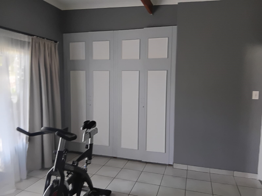 4 Bedroom Property for Sale in Groblersdal Limpopo