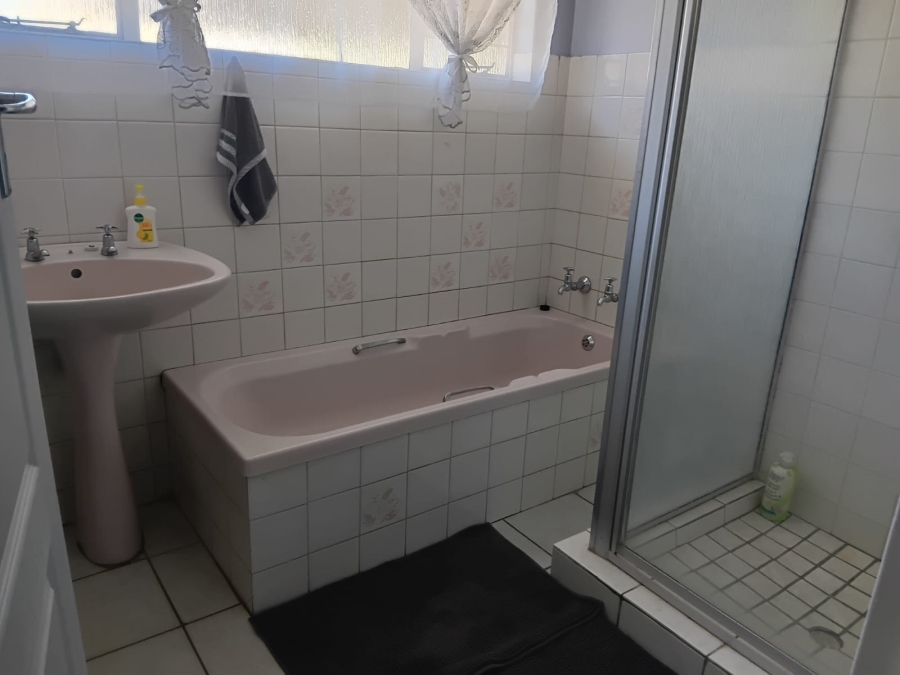 4 Bedroom Property for Sale in Groblersdal Limpopo