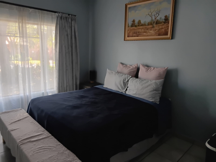 4 Bedroom Property for Sale in Groblersdal Limpopo