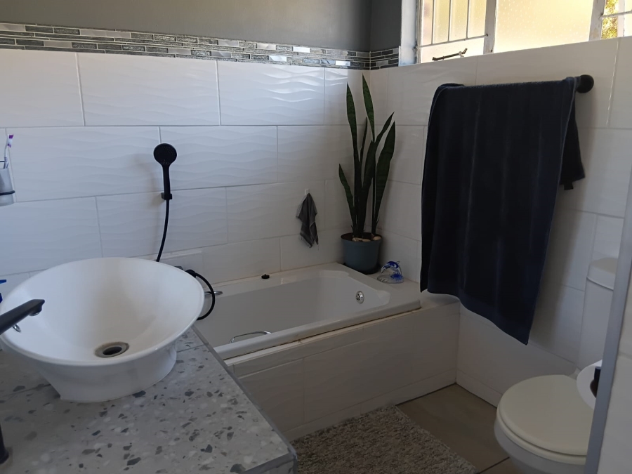 4 Bedroom Property for Sale in Groblersdal Limpopo