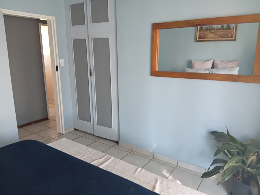 4 Bedroom Property for Sale in Groblersdal Limpopo