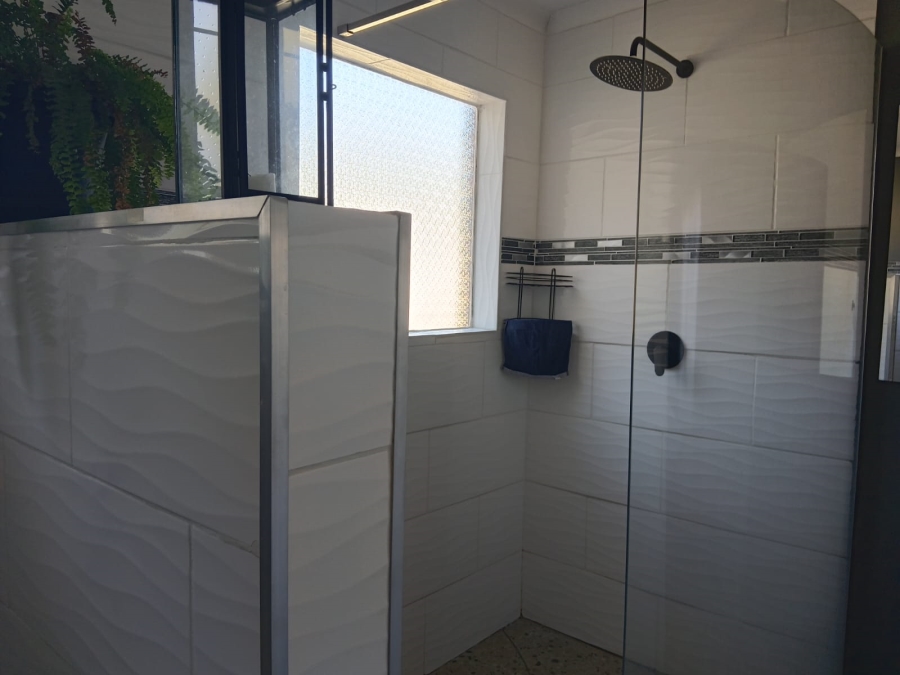 4 Bedroom Property for Sale in Groblersdal Limpopo