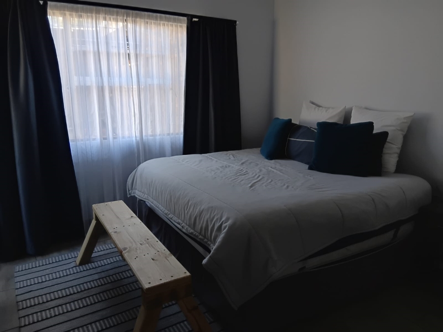 4 Bedroom Property for Sale in Groblersdal Limpopo