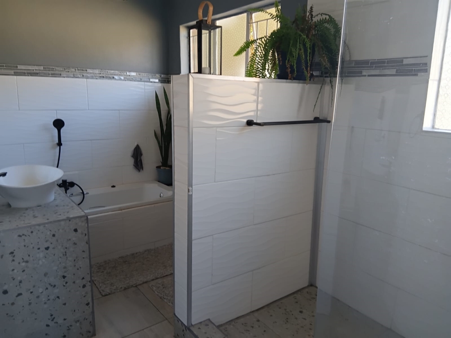 4 Bedroom Property for Sale in Groblersdal Limpopo