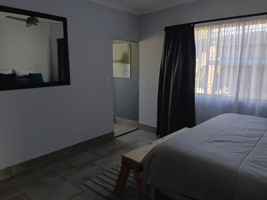 4 Bedroom Property for Sale in Groblersdal Limpopo