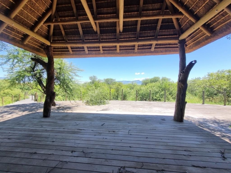 9 Bedroom Property for Sale in Leadwood Big Game Estate Limpopo