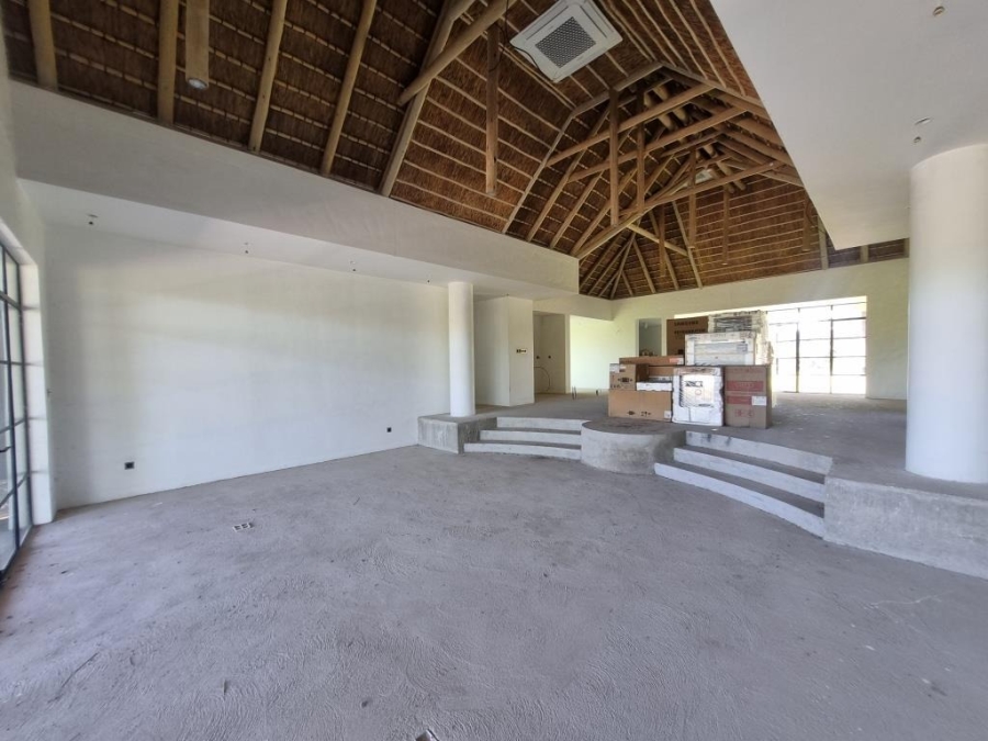 9 Bedroom Property for Sale in Leadwood Big Game Estate Limpopo