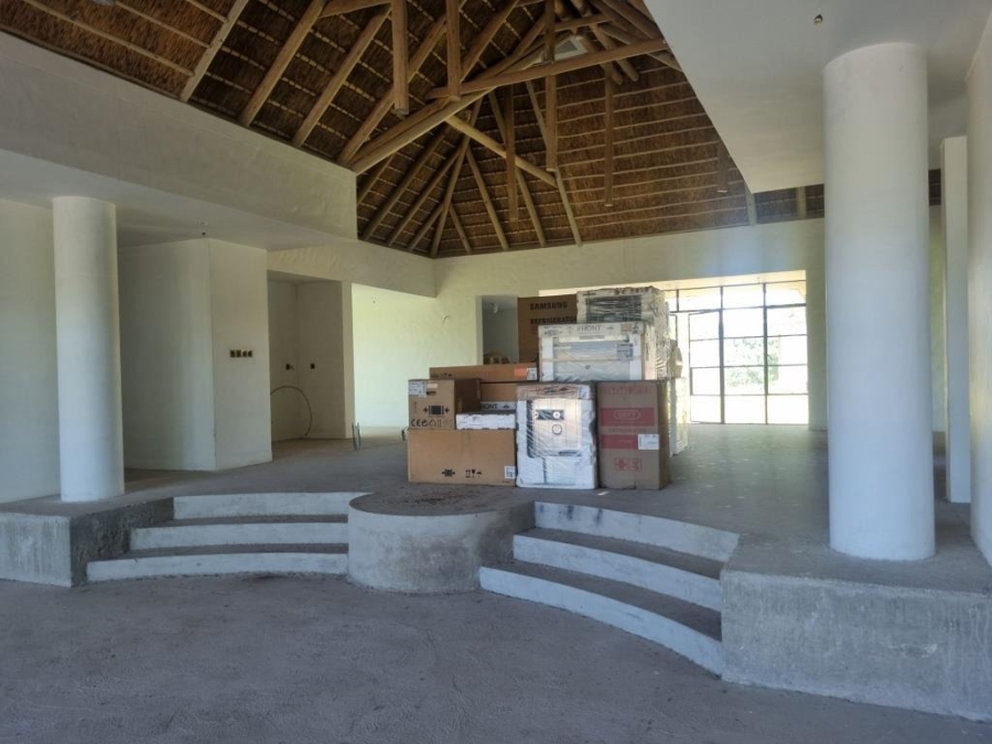 9 Bedroom Property for Sale in Leadwood Big Game Estate Limpopo