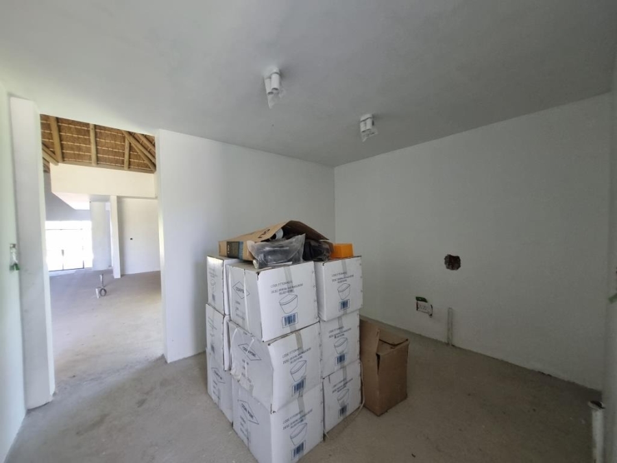 9 Bedroom Property for Sale in Leadwood Big Game Estate Limpopo