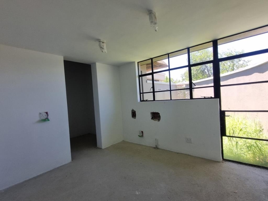 9 Bedroom Property for Sale in Leadwood Big Game Estate Limpopo