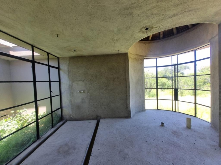 9 Bedroom Property for Sale in Leadwood Big Game Estate Limpopo