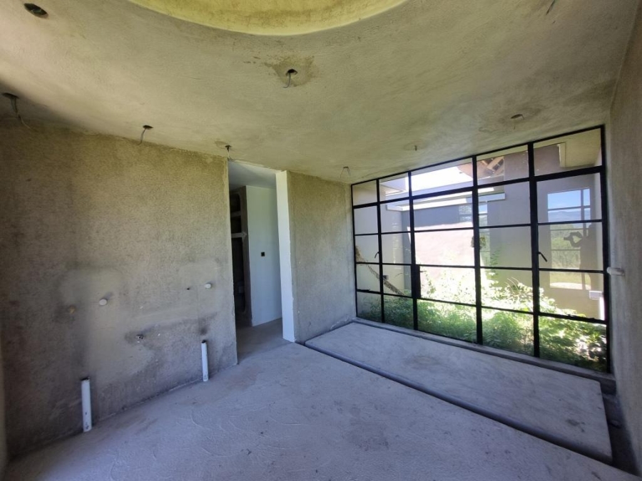 9 Bedroom Property for Sale in Leadwood Big Game Estate Limpopo