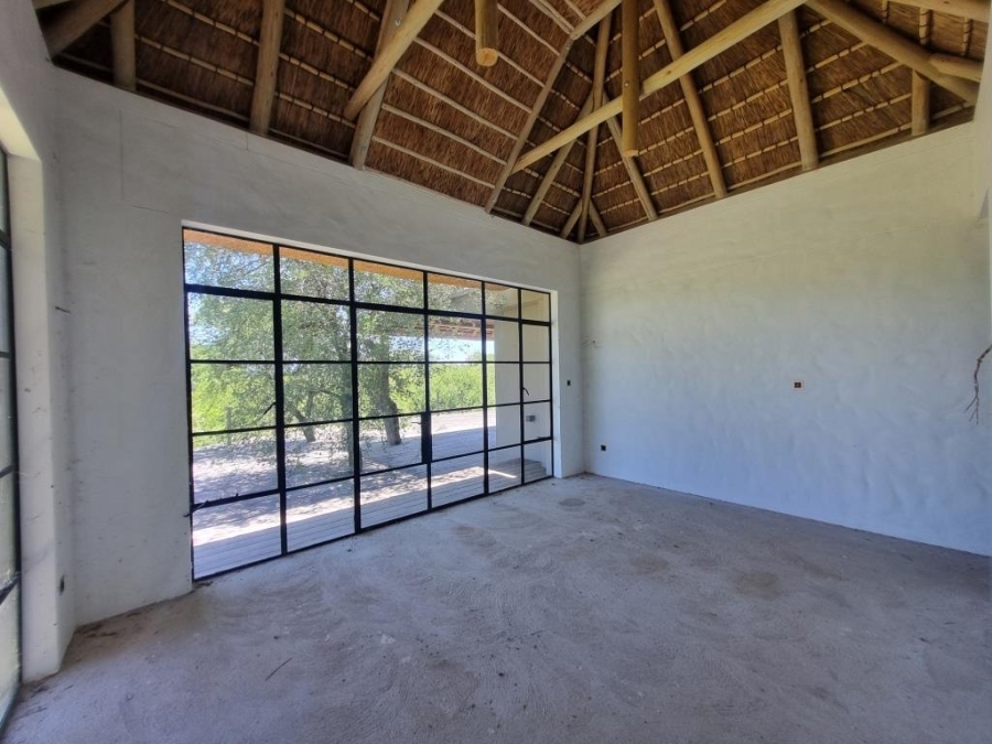 9 Bedroom Property for Sale in Leadwood Big Game Estate Limpopo