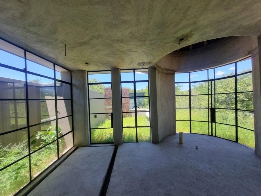 9 Bedroom Property for Sale in Leadwood Big Game Estate Limpopo