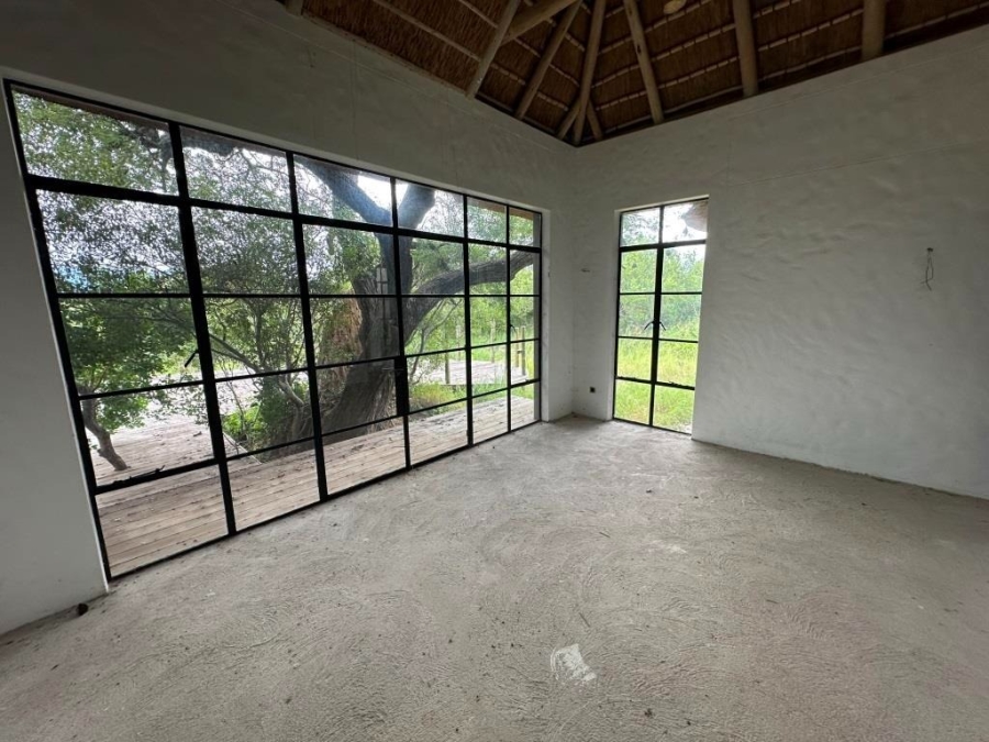 9 Bedroom Property for Sale in Leadwood Big Game Estate Limpopo