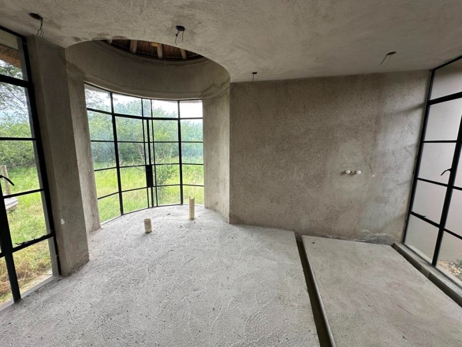 9 Bedroom Property for Sale in Leadwood Big Game Estate Limpopo