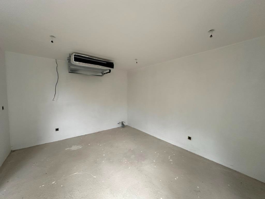 9 Bedroom Property for Sale in Leadwood Big Game Estate Limpopo