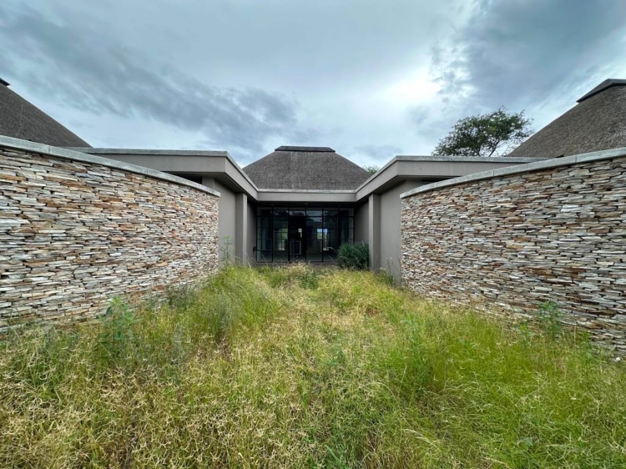 9 Bedroom Property for Sale in Leadwood Big Game Estate Limpopo