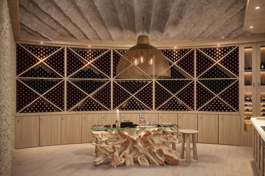 9 Bedroom Property for Sale in Leadwood Big Game Estate Limpopo