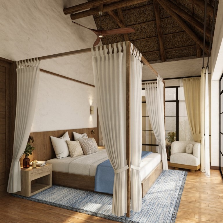 9 Bedroom Property for Sale in Leadwood Big Game Estate Limpopo