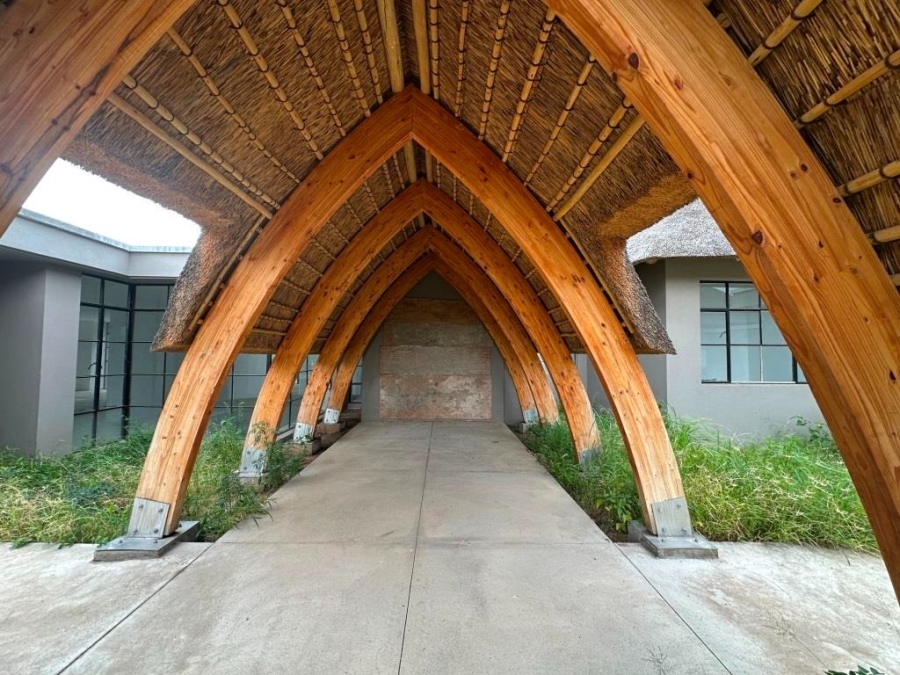 9 Bedroom Property for Sale in Leadwood Big Game Estate Limpopo