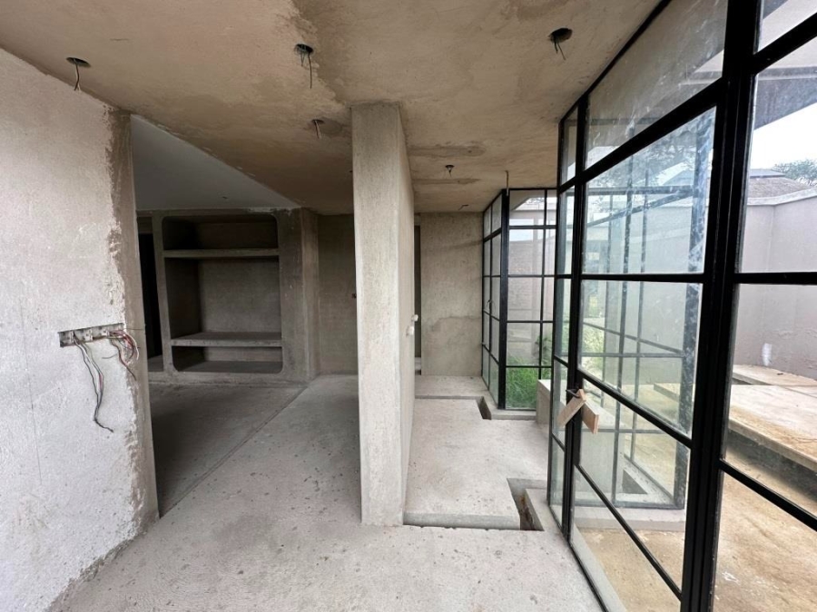 9 Bedroom Property for Sale in Leadwood Big Game Estate Limpopo