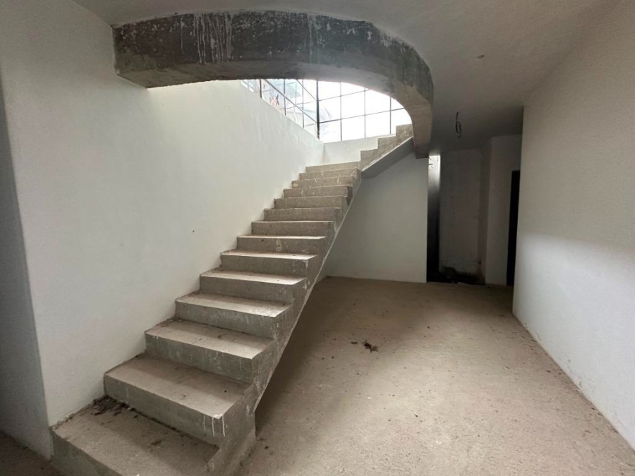 9 Bedroom Property for Sale in Leadwood Big Game Estate Limpopo