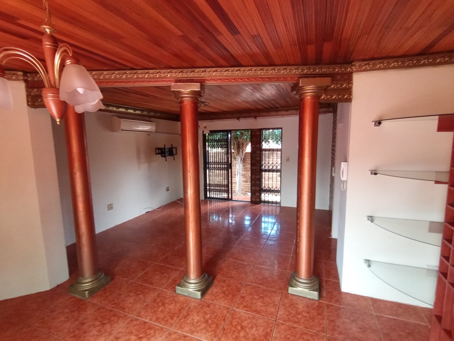 3 Bedroom Property for Sale in Bendor Limpopo