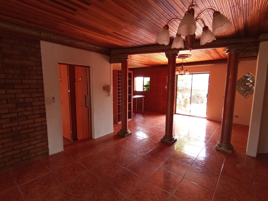 3 Bedroom Property for Sale in Bendor Limpopo