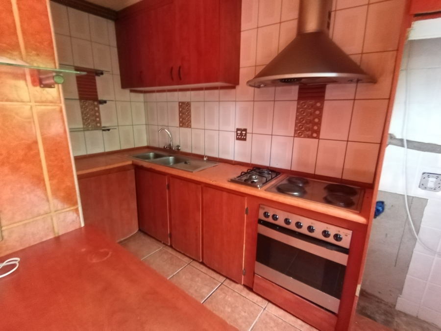 3 Bedroom Property for Sale in Bendor Limpopo