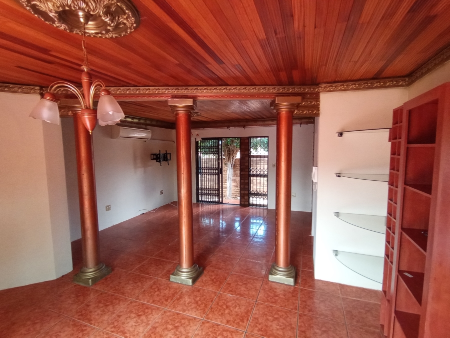 3 Bedroom Property for Sale in Bendor Limpopo