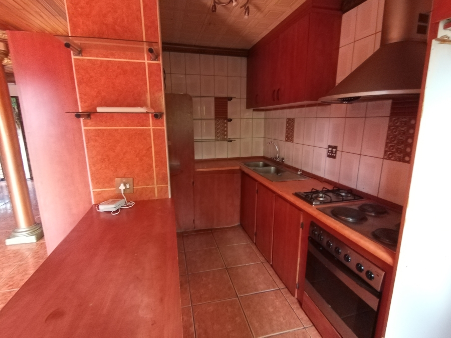3 Bedroom Property for Sale in Bendor Limpopo