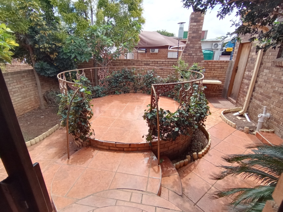 3 Bedroom Property for Sale in Bendor Limpopo