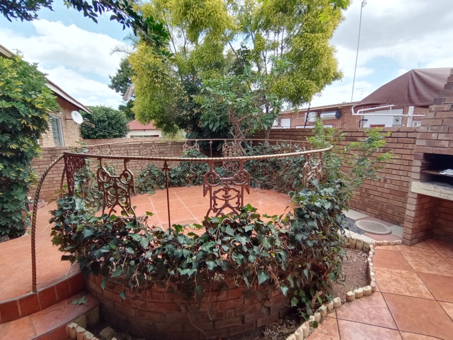 3 Bedroom Property for Sale in Bendor Limpopo