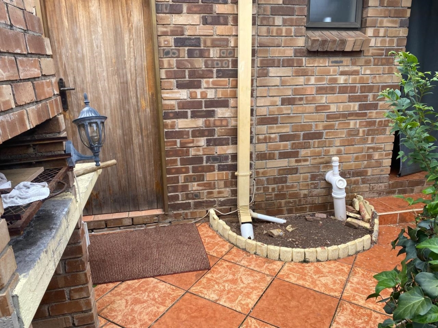 3 Bedroom Property for Sale in Bendor Limpopo