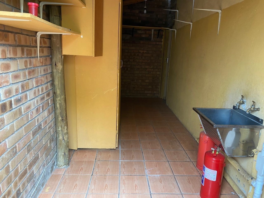3 Bedroom Property for Sale in Bendor Limpopo