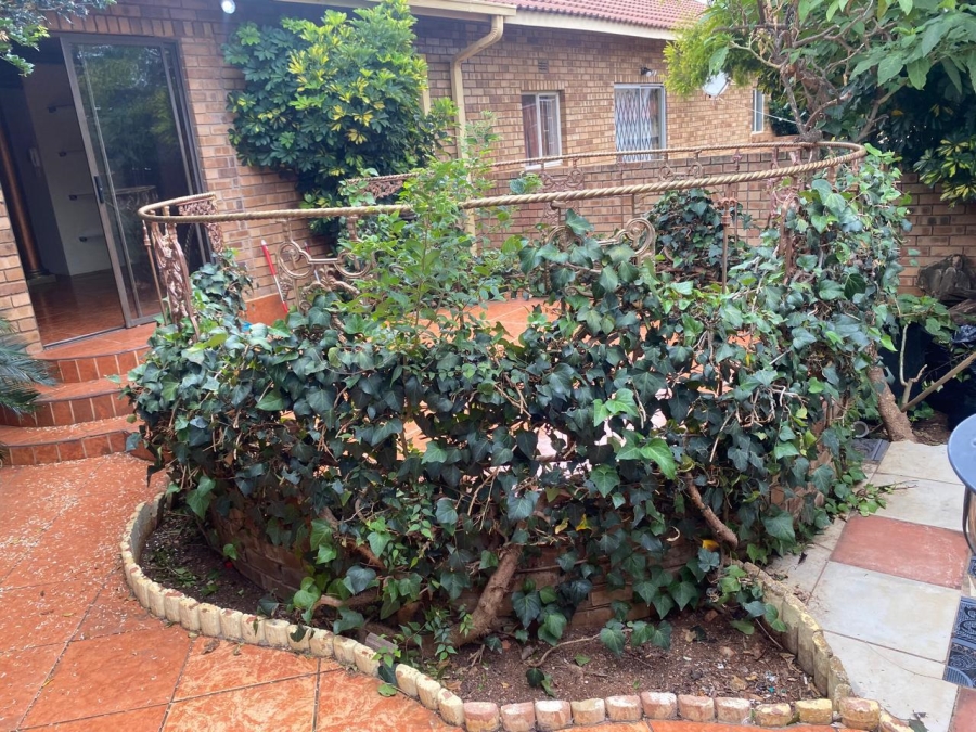 3 Bedroom Property for Sale in Bendor Limpopo