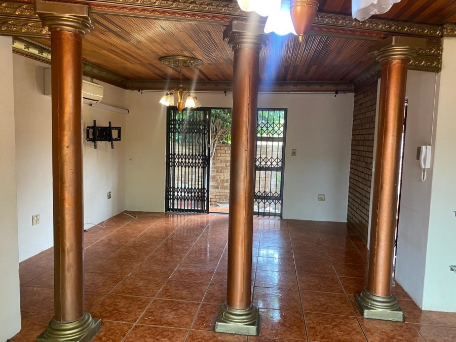3 Bedroom Property for Sale in Bendor Limpopo