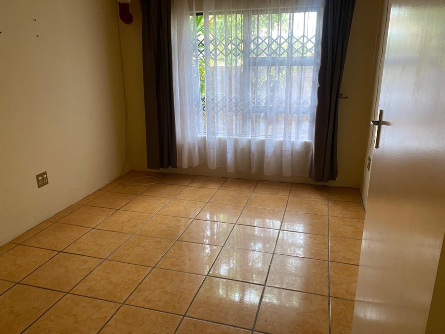 3 Bedroom Property for Sale in Bendor Limpopo