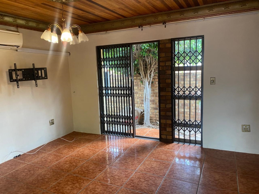 3 Bedroom Property for Sale in Bendor Limpopo