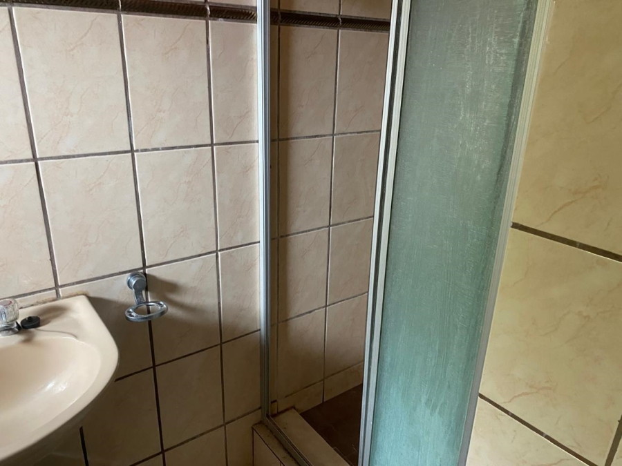 3 Bedroom Property for Sale in Bendor Limpopo