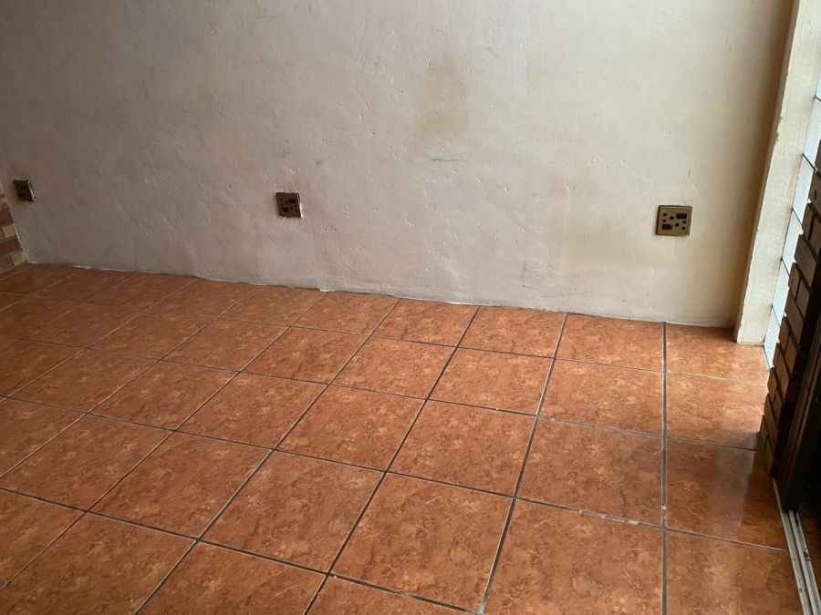 3 Bedroom Property for Sale in Bendor Limpopo