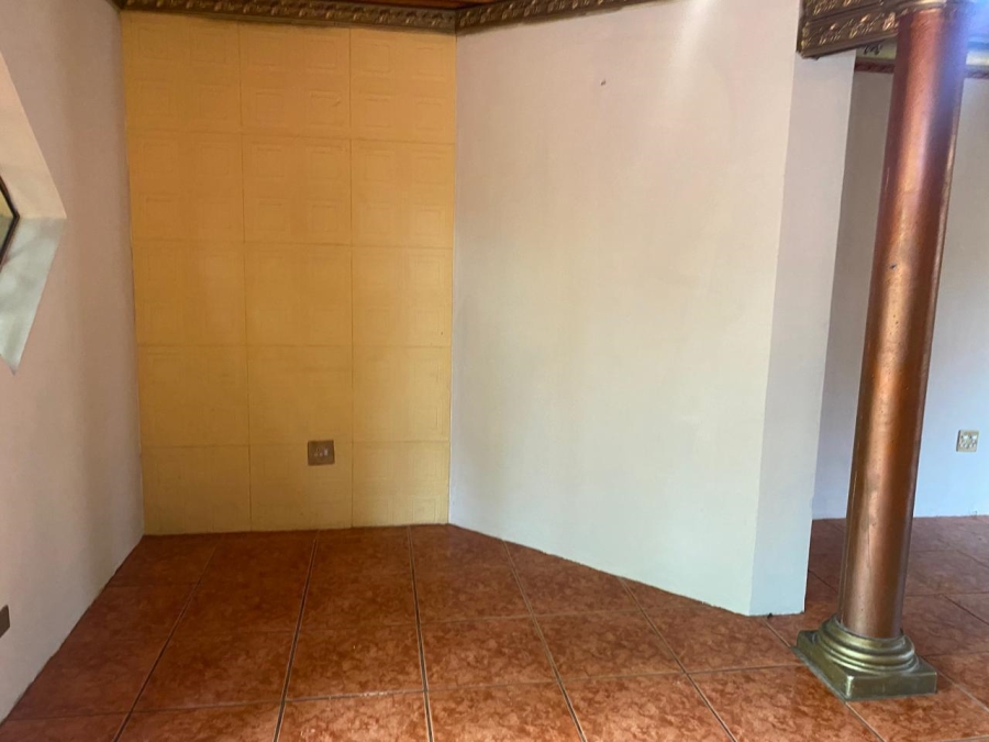 3 Bedroom Property for Sale in Bendor Limpopo