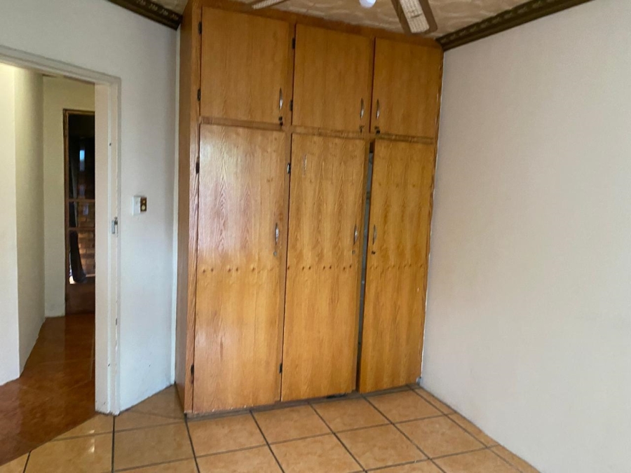 3 Bedroom Property for Sale in Bendor Limpopo