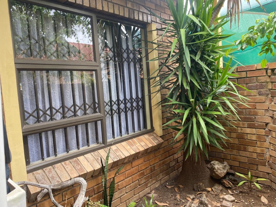 3 Bedroom Property for Sale in Bendor Limpopo