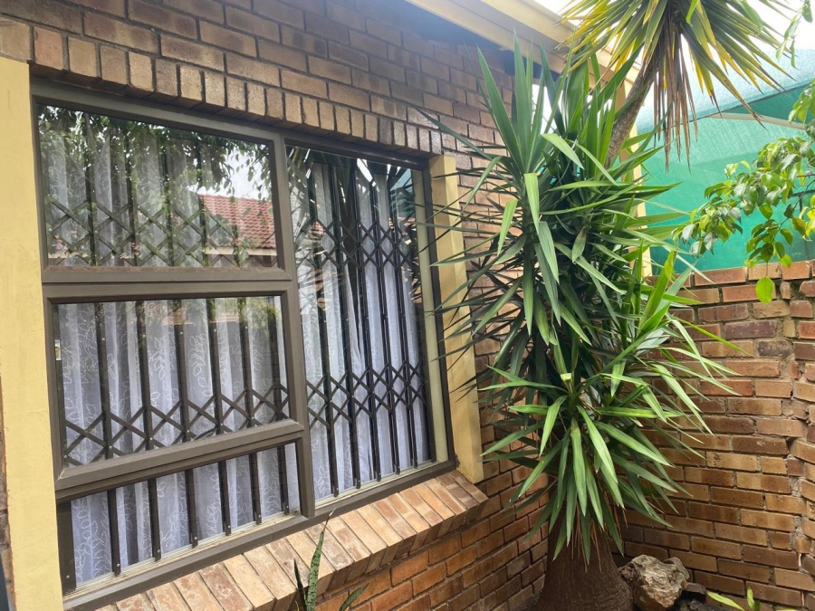 3 Bedroom Property for Sale in Bendor Limpopo