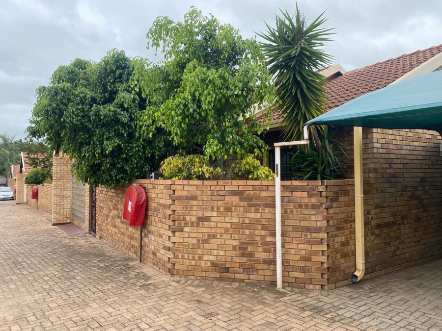 3 Bedroom Property for Sale in Bendor Limpopo