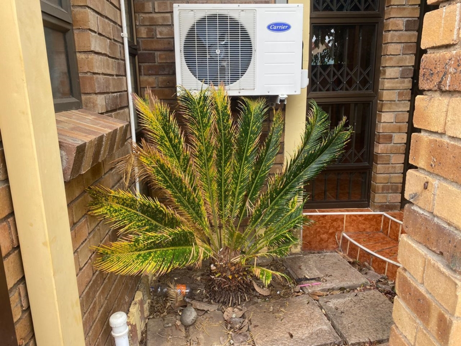 3 Bedroom Property for Sale in Bendor Limpopo
