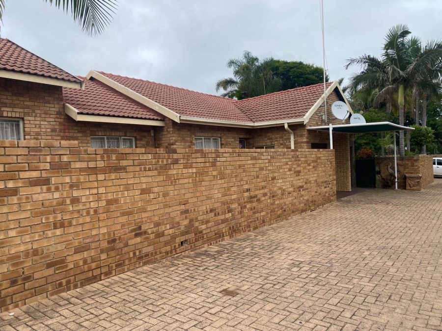 3 Bedroom Property for Sale in Bendor Limpopo
